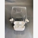 Ķ���ʡ�AirPods Pro �������塡MTJV3J/A�������ݾڤ���