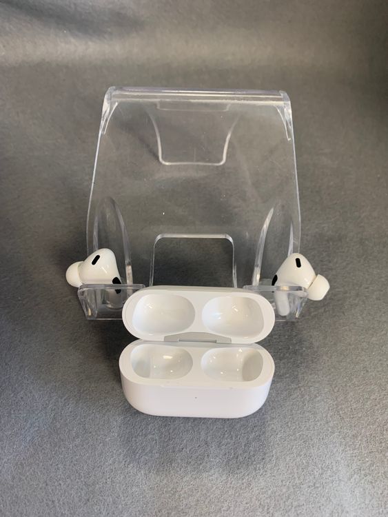 Ķ���ʡ�AirPods Pro �������塡MTJV3J/A�������ݾڤ���