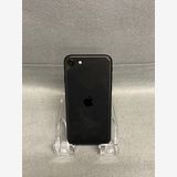 ���ʡ������ǡ�SIM�ե꡼��iPhoneSE�������� 128GB �֥�å���