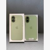 ����̤���� ������ SIM�ե꡼ iPhone17 256GB ��������