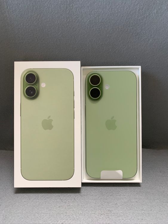 ����̤���� ������ SIM�ե꡼ iPhone17 256GB ��������