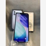 Ķ���ʡ������ǡ�SIM�ե꡼��iPhone13��pro  128GB ������֥롼��