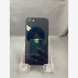 ���� ������ SIM�ե꡼ iPhone SE3 128GB �ߥåȥ饤�ȿ�