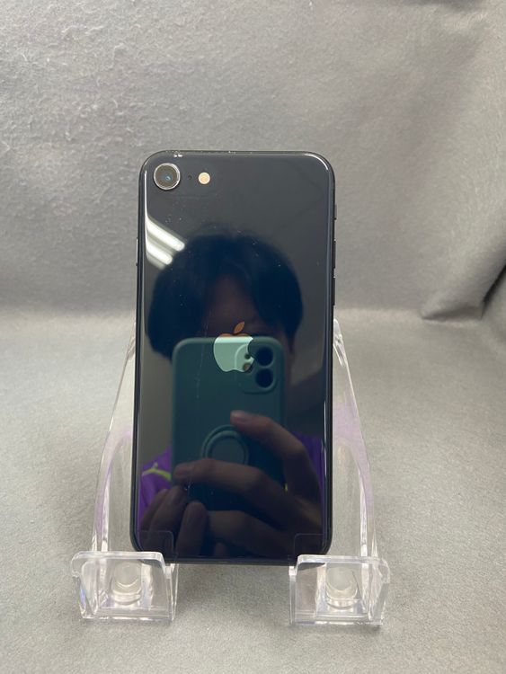 ���� ������ SIM�ե꡼ iPhone SE3 128GB �ߥåȥ饤�ȿ�