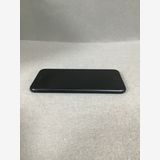 ǡSIMե꡼iPhoneSE 3塡64GB ߥåɥʥȿ