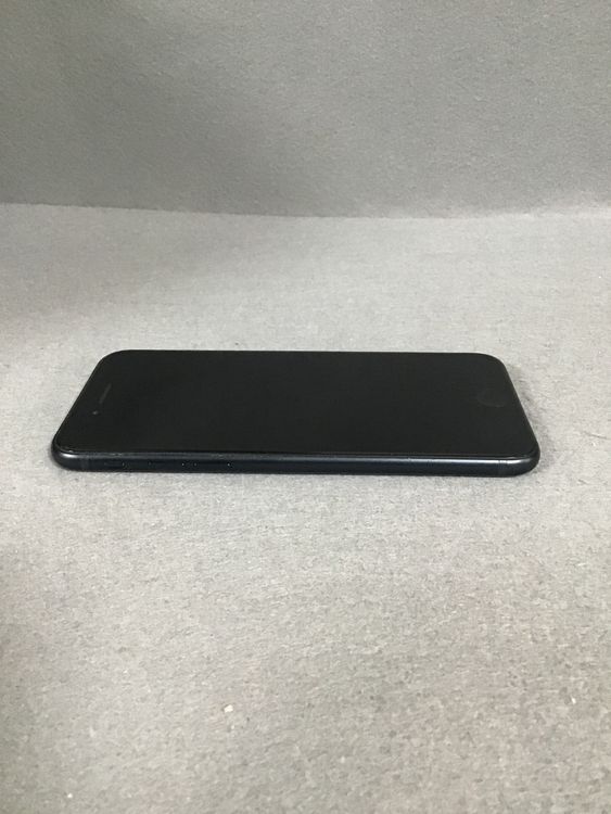 ǡSIMե꡼iPhoneSE 3塡64GB ߥåɥʥȿ