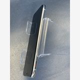 ������š������ǡ�SIM�ե꡼��iPhoneX 64GB ����С���