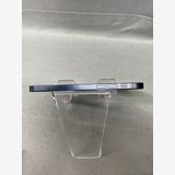 ���� ������ SIM�ե꡼iPhone12 64GB �֥�å���