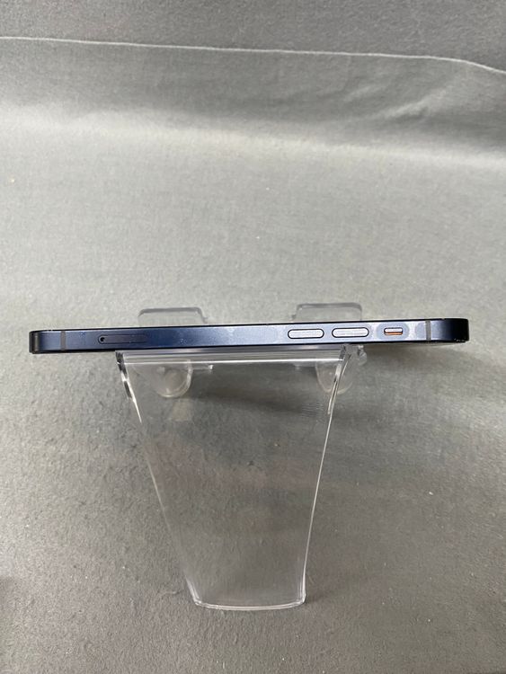 ���� ������ SIM�ե꡼iPhone12 64GB �֥�å���