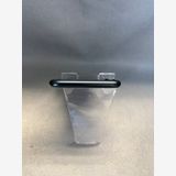 Ķ���� ���åץ륹�ȥ��� SIM�ե꡼ iPhoneSE ��3���� 64GB �ߥåɥʥ��ȿ�