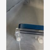 ���ʡ������ǡ�SIM�ե꡼��iPhone12 64GB �֥롼��