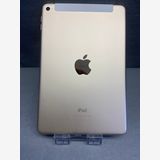 ���� ������ SIM�ե꡼ iPad mini ��4���� 128GB Cellular�� ������ɿ�