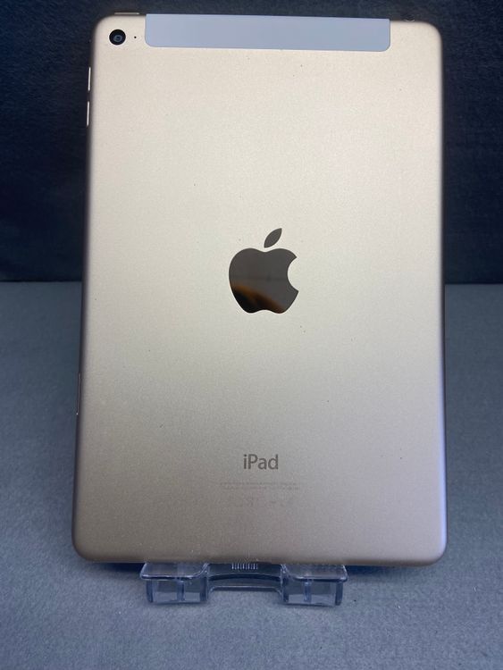 ���� ������ SIM�ե꡼ iPad mini ��4���� 128GB Cellular�� ������ɿ�