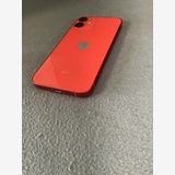 ʡǡSIMե꡼iPhone12 mini  128GB åɿ