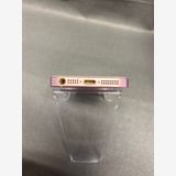 ���ʡ�SIM�ե꡼ iPhone se ��1���塡64GB ������������ɿ�