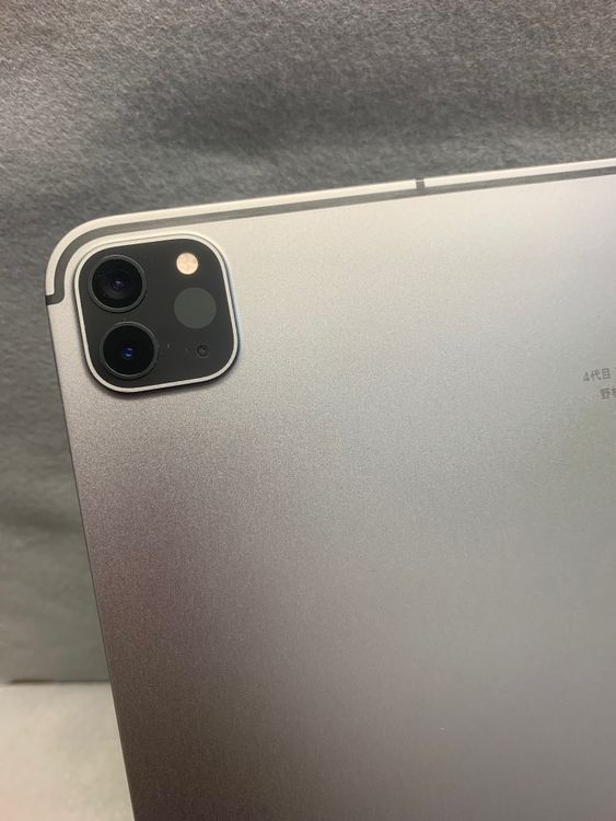 ���� SIM�ե꡼ iPad Pro 12.9 ����� ��5���� 1TB Cellular��