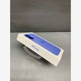 ����̤���� Apple���ȥ��� SIM�ե꡼ iPhone16 128GB ����ȥ�ޥ��