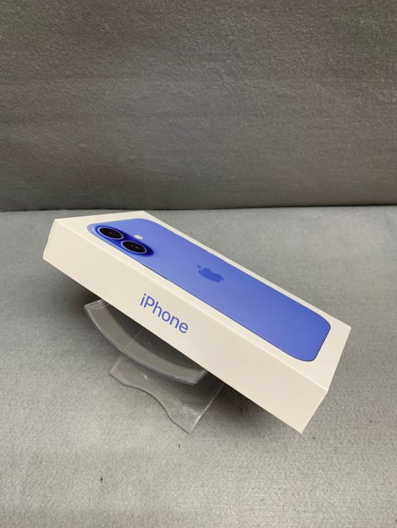 ����̤���� Apple���ȥ��� SIM�ե꡼ iPhone16 128GB ����ȥ�ޥ��