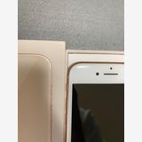   SIMե꡼ iPhone8 64GB ɿ