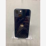 ��� ������ SIM�ե꡼ iPhone13mini 128GB �ߥåɥʥ��ȿ�