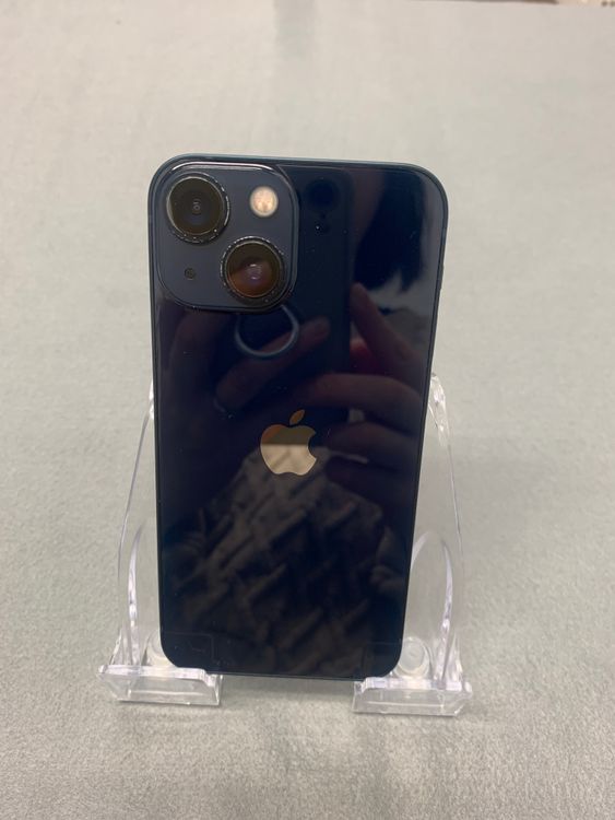 ��� ������ SIM�ե꡼ iPhone13mini 128GB �ߥåɥʥ��ȿ�