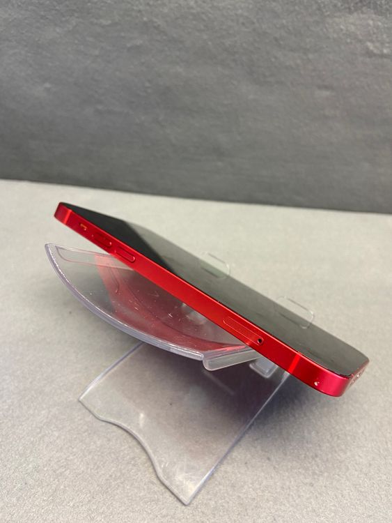 ���� ������ SIM�ե꡼ iPhone12 64GB ��åɿ�