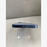���� ������ SIM�ե꡼ iPhone12 256GB �֥롼��