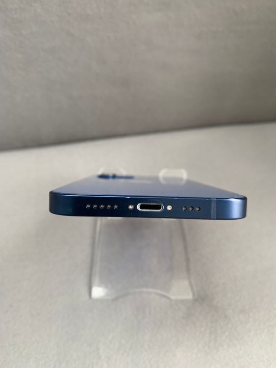 ���� ������ SIM�ե꡼ iPhone12 256GB �֥롼��