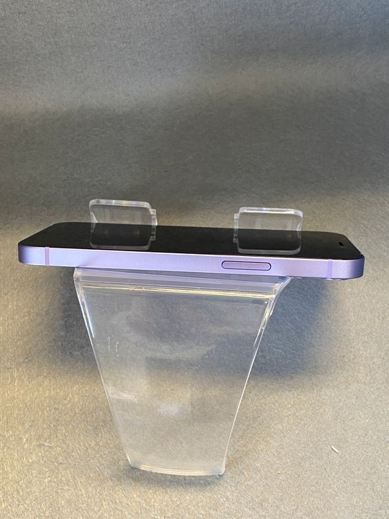 ���ʡ������ǡ�SIM�ե꡼��iPhone12mini 64GB �ѡ��ץ뿧