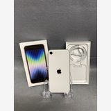 Ķ���ʡ������ǡ�SIM�ե꡼��iPhoneSE��3���� 64GB �������饤�ȿ�