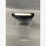 ���ʡ�Apple���ȥ��ǡ�SIM�ե꡼��iPhone12 Pro 256GB ����ե����ȿ�