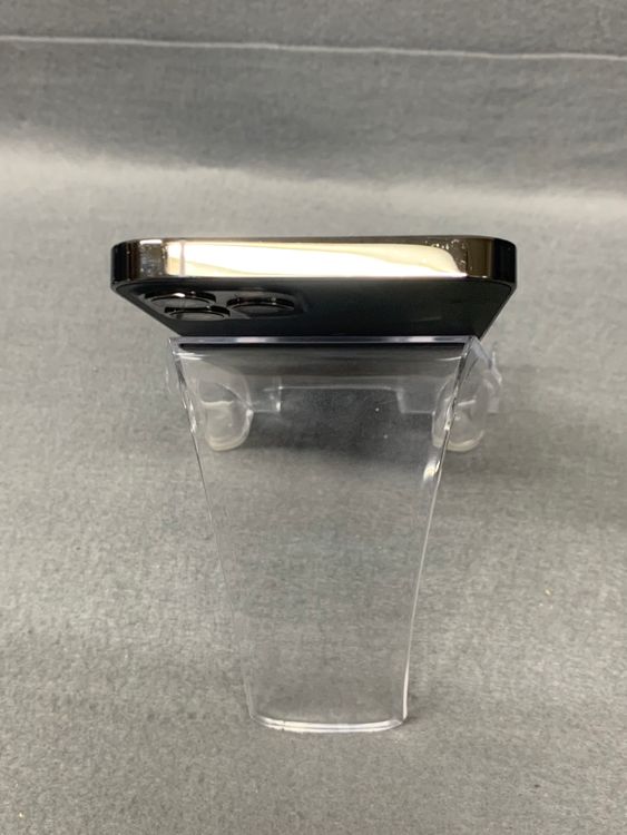 ���ʡ�Apple���ȥ��ǡ�SIM�ե꡼��iPhone12 Pro 256GB ����ե����ȿ�