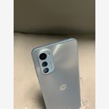  SIMե꡼  MOTOROLA e32(s) 8GB ROM 64GB ߥƥ֥롼