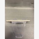 ���ʡ������ǡ�SIM�ե꡼��iPhone SE�軰���塡128GB �������饤�ȿ�