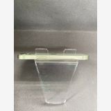 ���ʡ������ǡ�SIM�ե꡼��iPhone12 mini 64GB ���꡼��