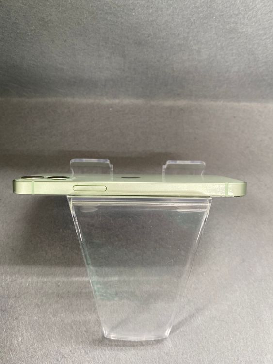 ���ʡ������ǡ�SIM�ե꡼��iPhone12 mini 64GB ���꡼��