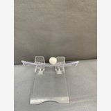 ���� Apple Pencil ��2���� �ۥ磻�ȿ�