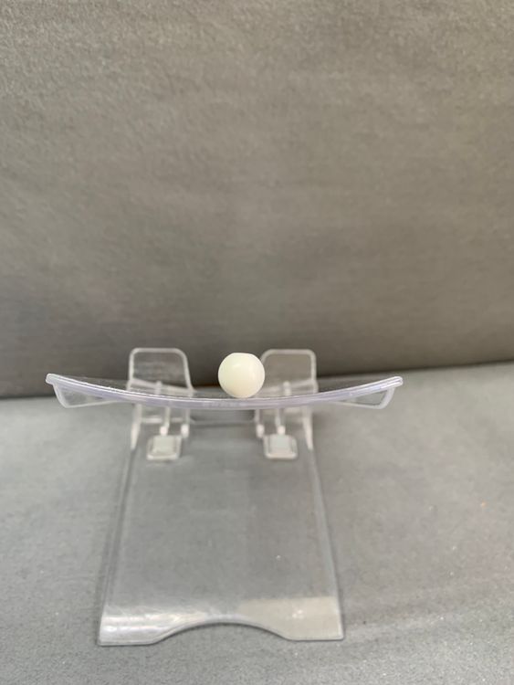 ���� Apple Pencil ��2���� �ۥ磻�ȿ�