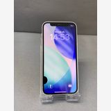 ������ ���� ������ SIM�ե꡼ iPhone12 mini 64GB �ۥ磻�ȿ�