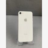 Ķ���� ������ SIM�ե꡼ iPhone8 64GB ����С���