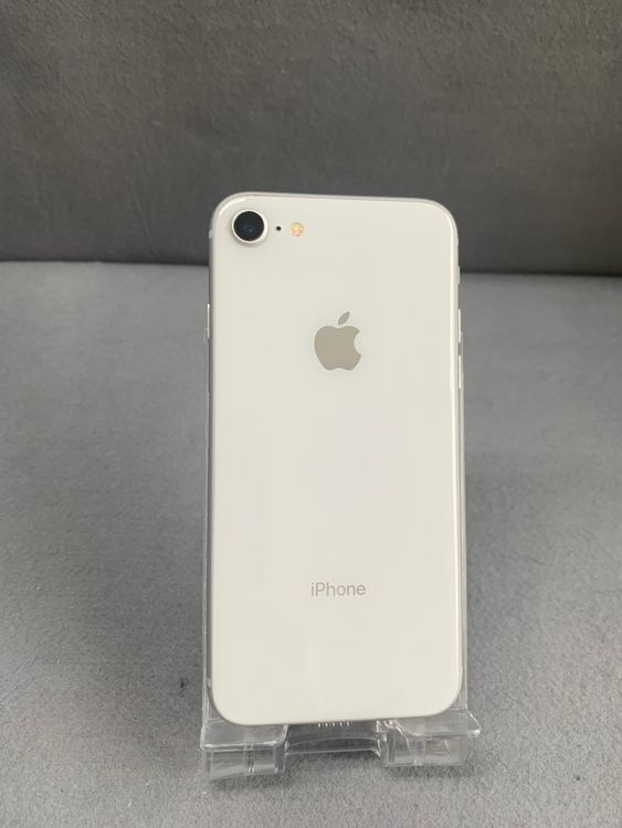 Ķ���� ������ SIM�ե꡼ iPhone8 64GB ����С���
