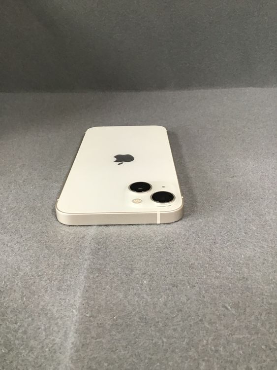 ʡǡSIMե꡼iPhone13  256GB ۥ磻ȿ