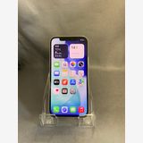���ʡ������ǡ�SIM�ե꡼��iPhone12 Pro 256GB ����С���