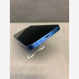���� ������ SIM�ե꡼ iPhone13 128GB �֥롼��
