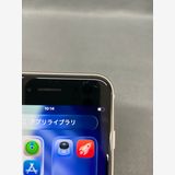 ���� ������ SIM�ե꡼ iPhoneSE ��3����128GB �������饤�ȿ�