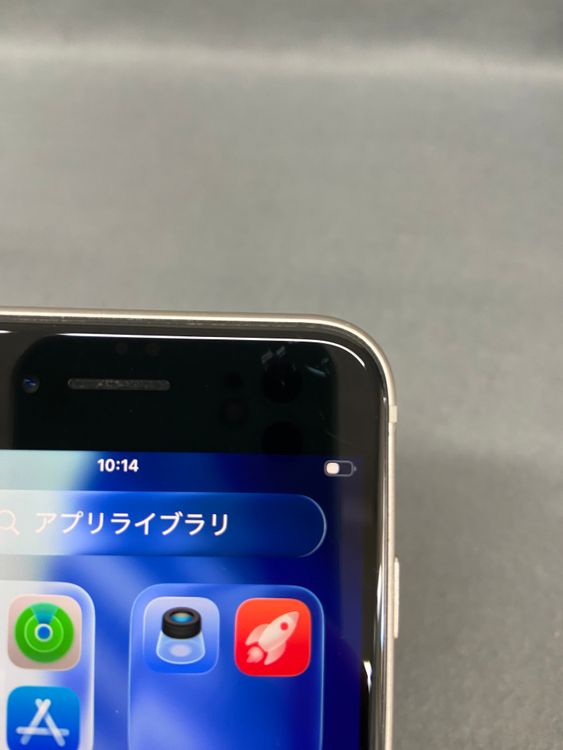 ���� ������ SIM�ե꡼ iPhoneSE ��3����128GB �������饤�ȿ�