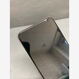 ���� ������ SIM�ե꡼ iPhoneXs Max 64GB ����С���