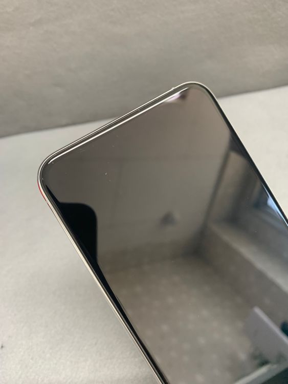 ���� ������ SIM�ե꡼ iPhoneXs Max 64GB ����С���