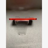 ���� ������ SIM�ե꡼ iPhone12 64GB ��åɿ�