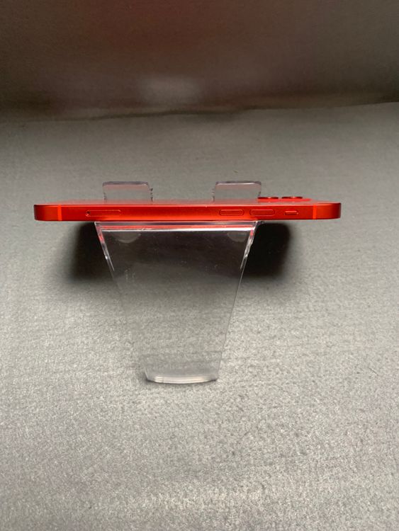 ���� ������ SIM�ե꡼ iPhone12 64GB ��åɿ�